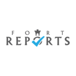Fort Reports