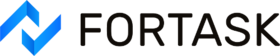 Fortask