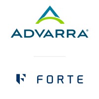 Forte EDC
