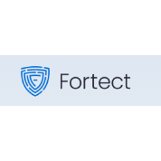 Fortect