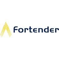 Fortender