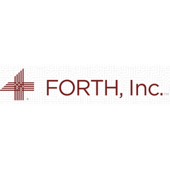 Forth
