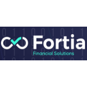 Fortia