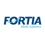 Fortia