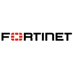 FortiAuthenticator