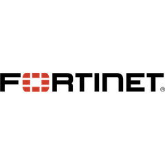 FortiCNP
