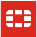 FortiGuard Antivirus Service