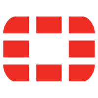 FortiGuard Security Services