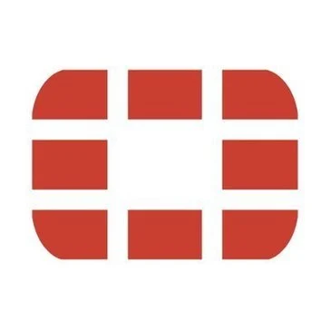 FortiGuard Security Subscriptions