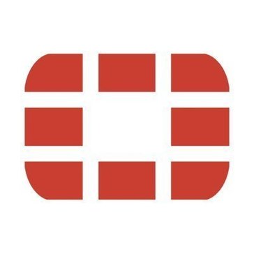 Fortinet Unified Threat Management