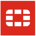 Fortinet Universal ZTNA