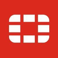 Fortinet