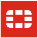 FortiTrust Identity