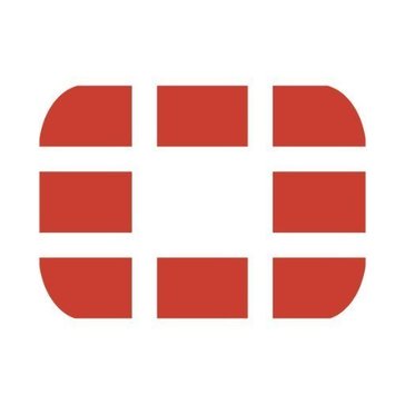 FortiWeb WAF