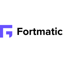 Fortmatic