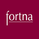 FortnaWCS