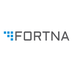 FortnaWES