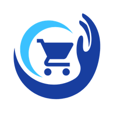 FortPay