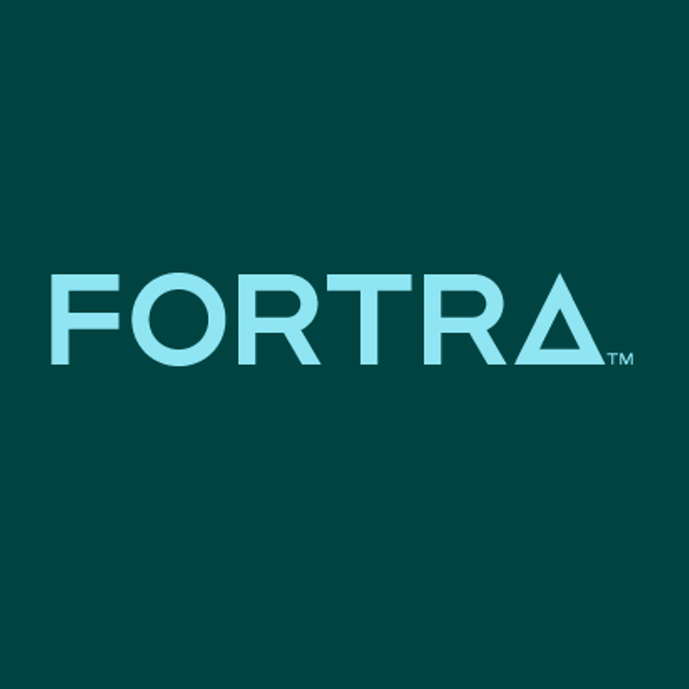 Fortra's Vera
