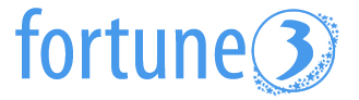 Fortune3 Store Builder