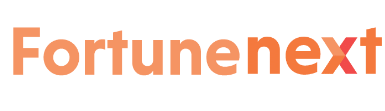 FortuneNext Property Management System