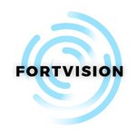 Fortvision