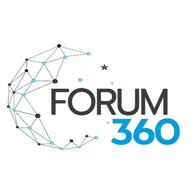 Forum 360