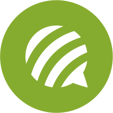 Forumbee