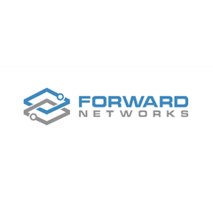 Forward Enterprise