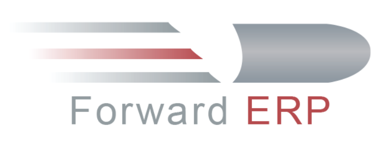 Forward ERP