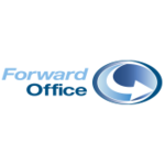 Forward Office