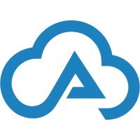 Forwarding Management System