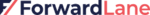 ForwardLane