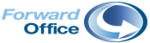 ForwardOffice