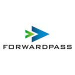 Forwardpass.com