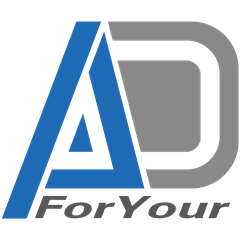 ForYourAds