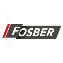 Fosber ProCare