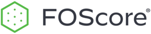 FOScore