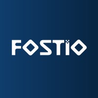 Fostio