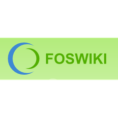 Foswiki
