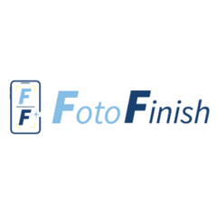 FotoFinish