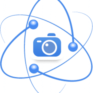 FotoFlexer