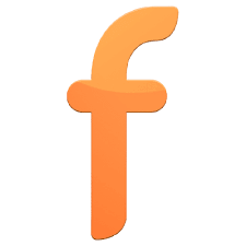 fotonVR