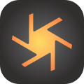 Fotophire Editing Toolkit