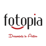 Fotopia Viewer