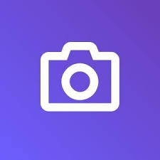 Fotostudio