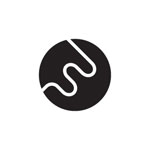 FotoWare DAM