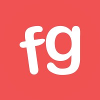 Fougito