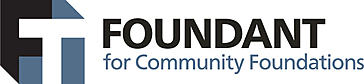 Foundant for Community Foundations