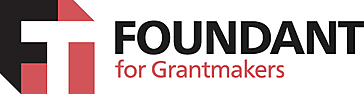 Foundant GLM